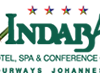Indaba Hotel