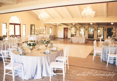 Oakfield Farm