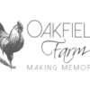 Oakfield Farm